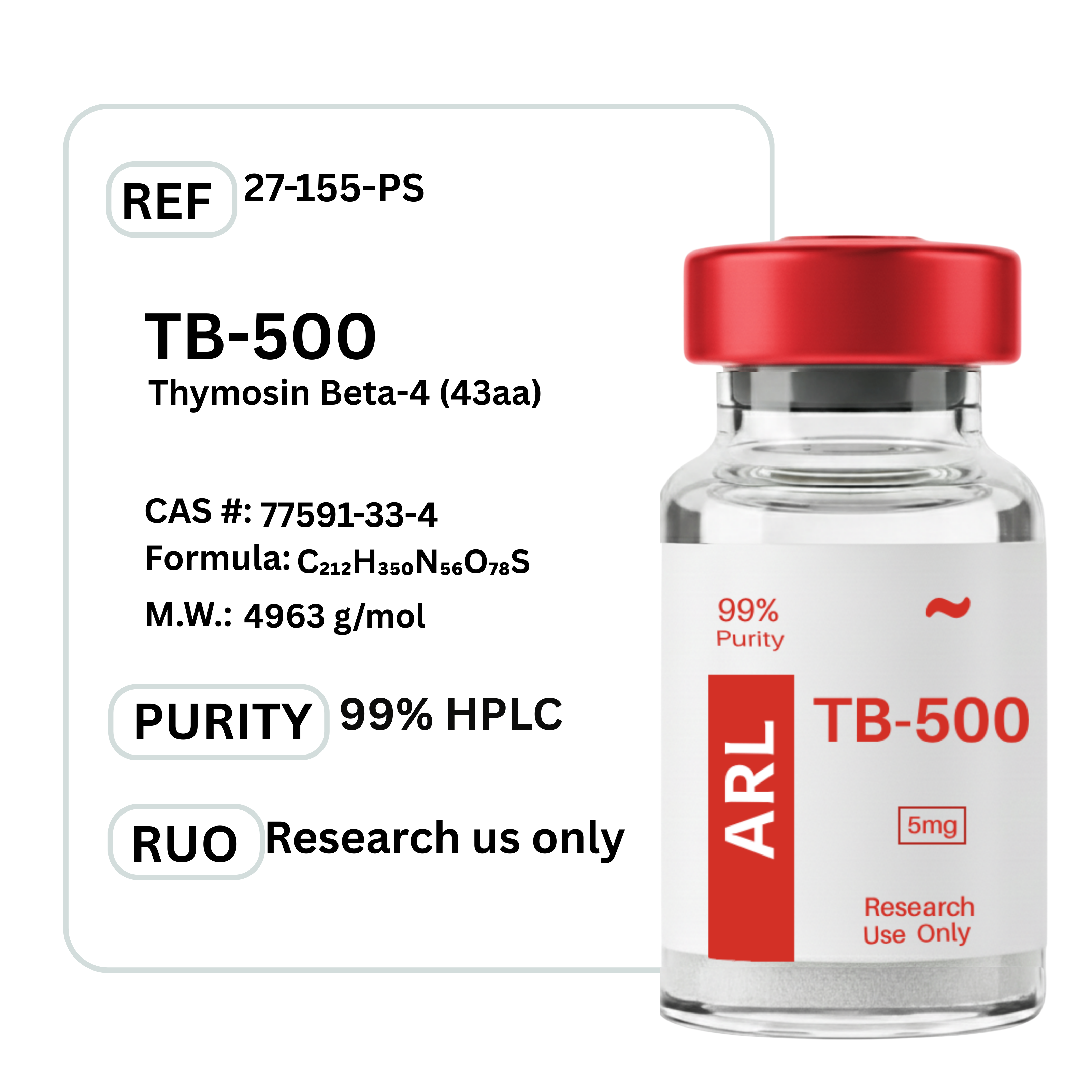 TB-500